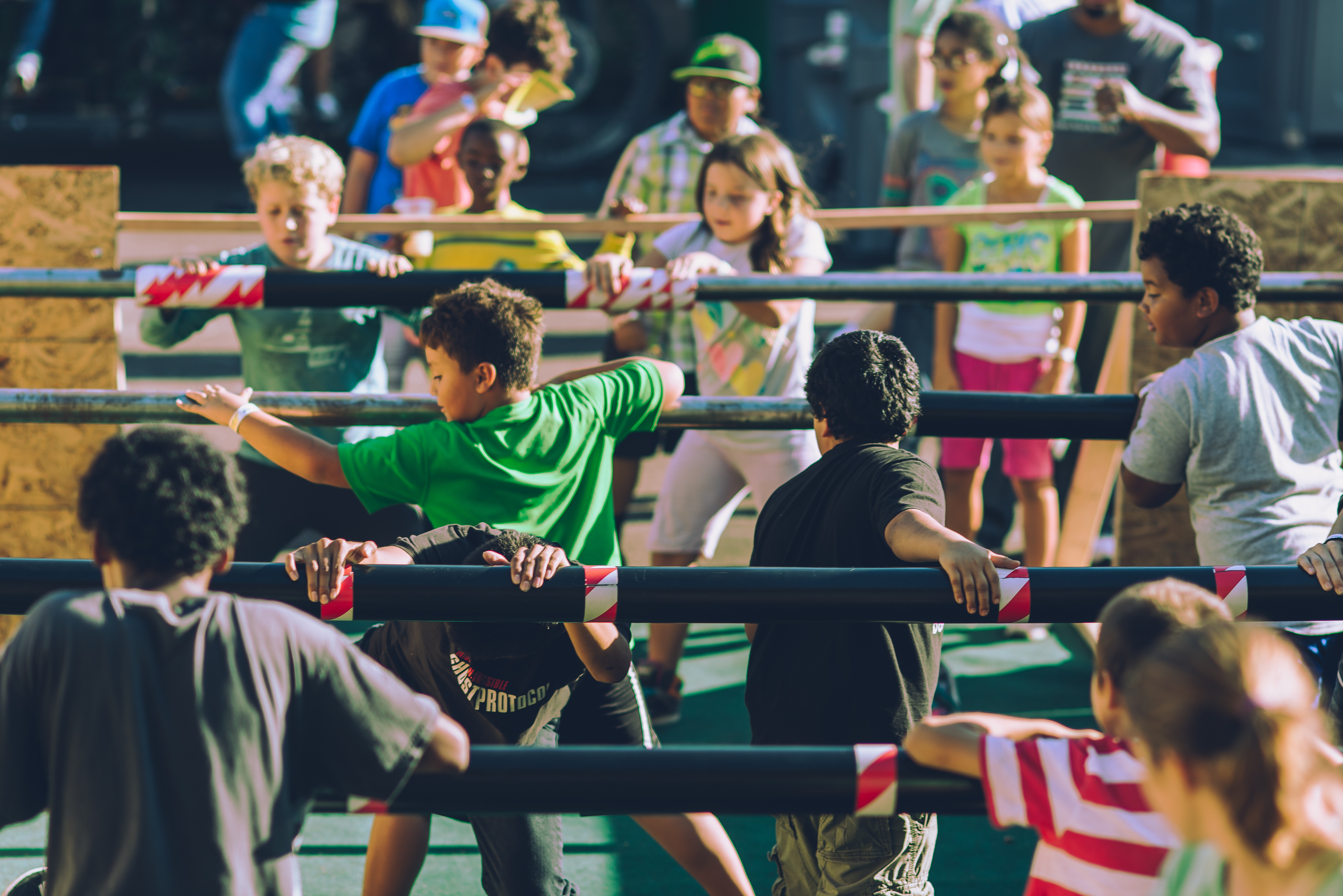 10 Fun Things to See at Maker Faire Kansas City Make