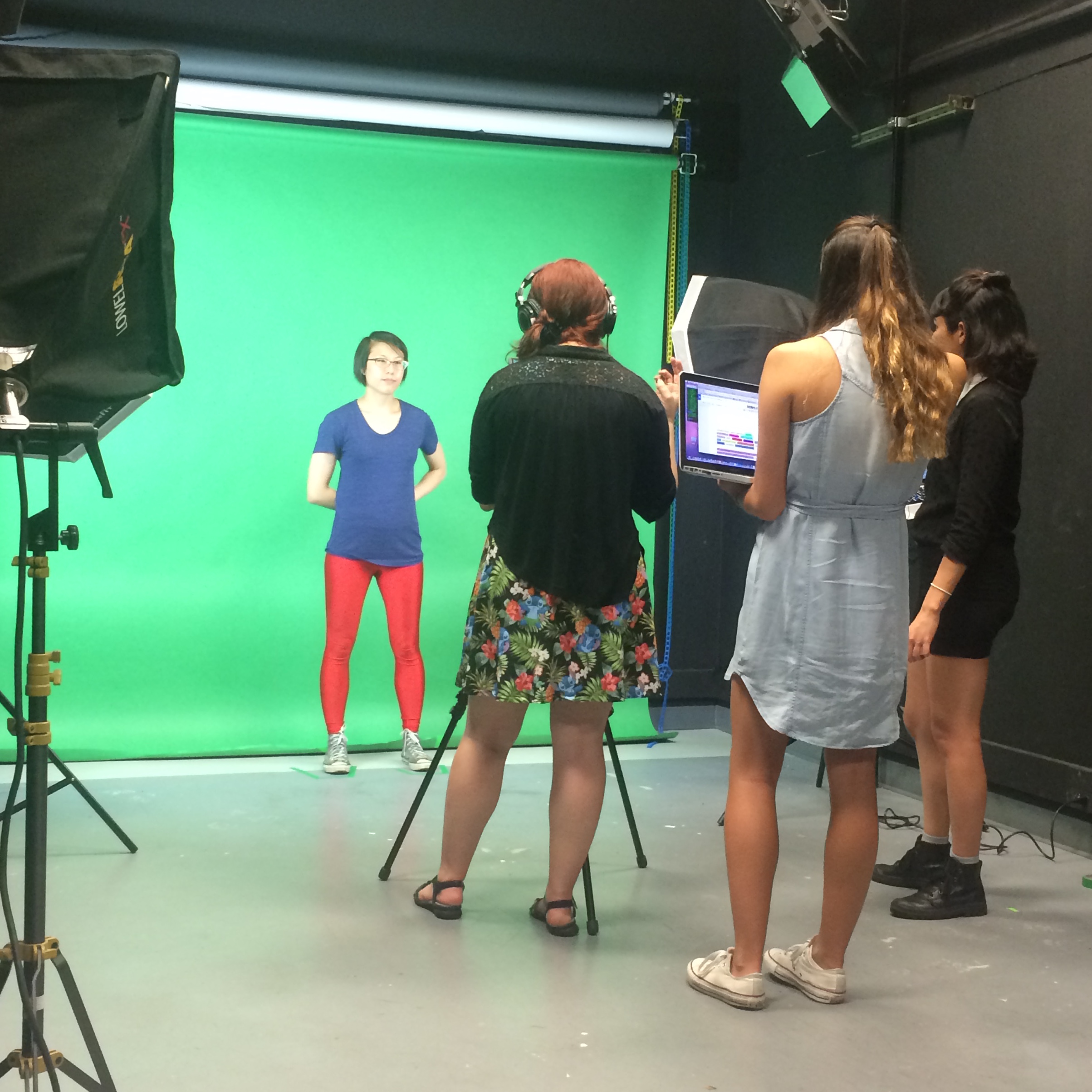 Speech Synthesis And Recognition Holmes Pdf Editor Speech Synthesis And Recognition Holmes Pdf Editor