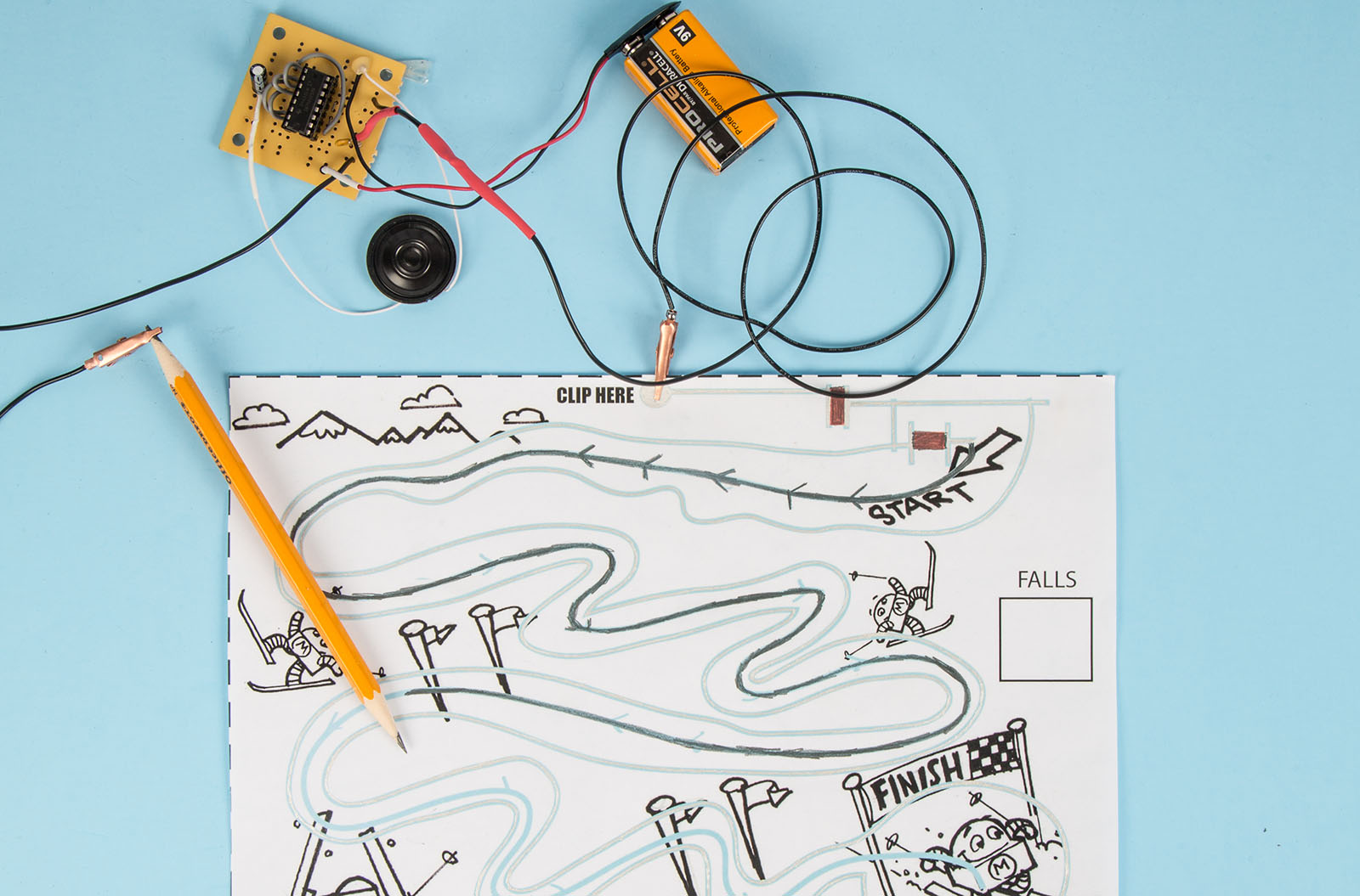 DIY Projects News, Reviews and More Make: DIY Projects 