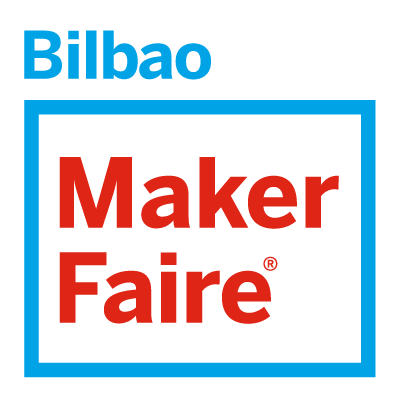 Featured Maker Faire event