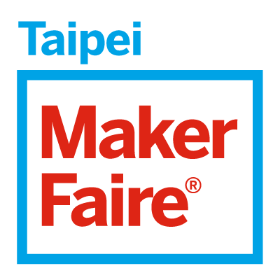 Featured Maker Faire event