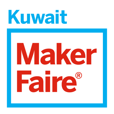 Featured Maker Faire event