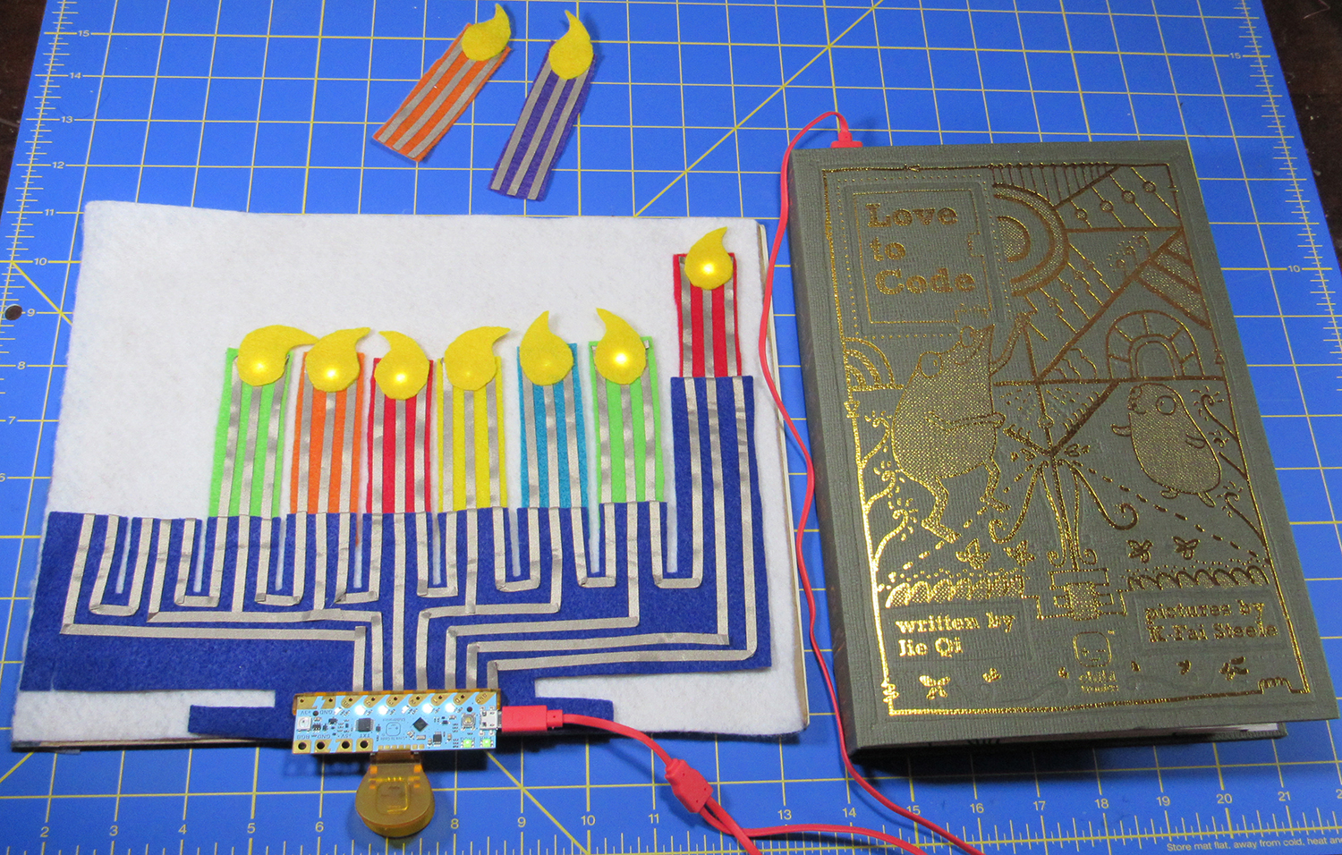 Featured Project Thumbnail