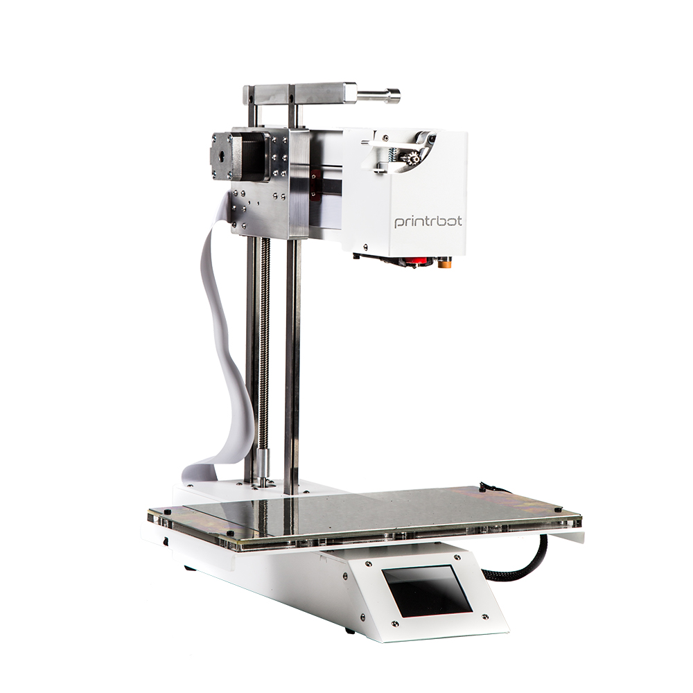 printrbot pro