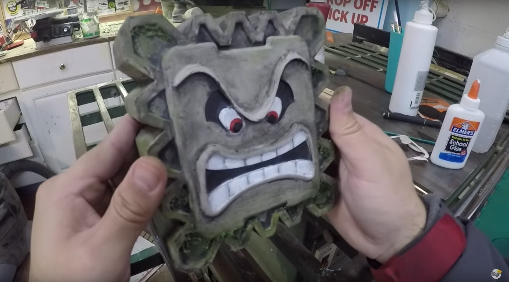 Featured Story Post Thumbnail