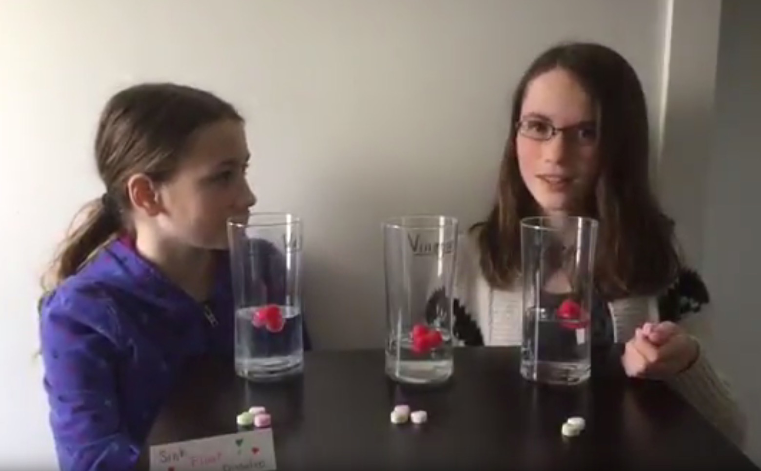 Featured Story Post Thumbnail