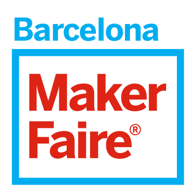 Featured Maker Faire event