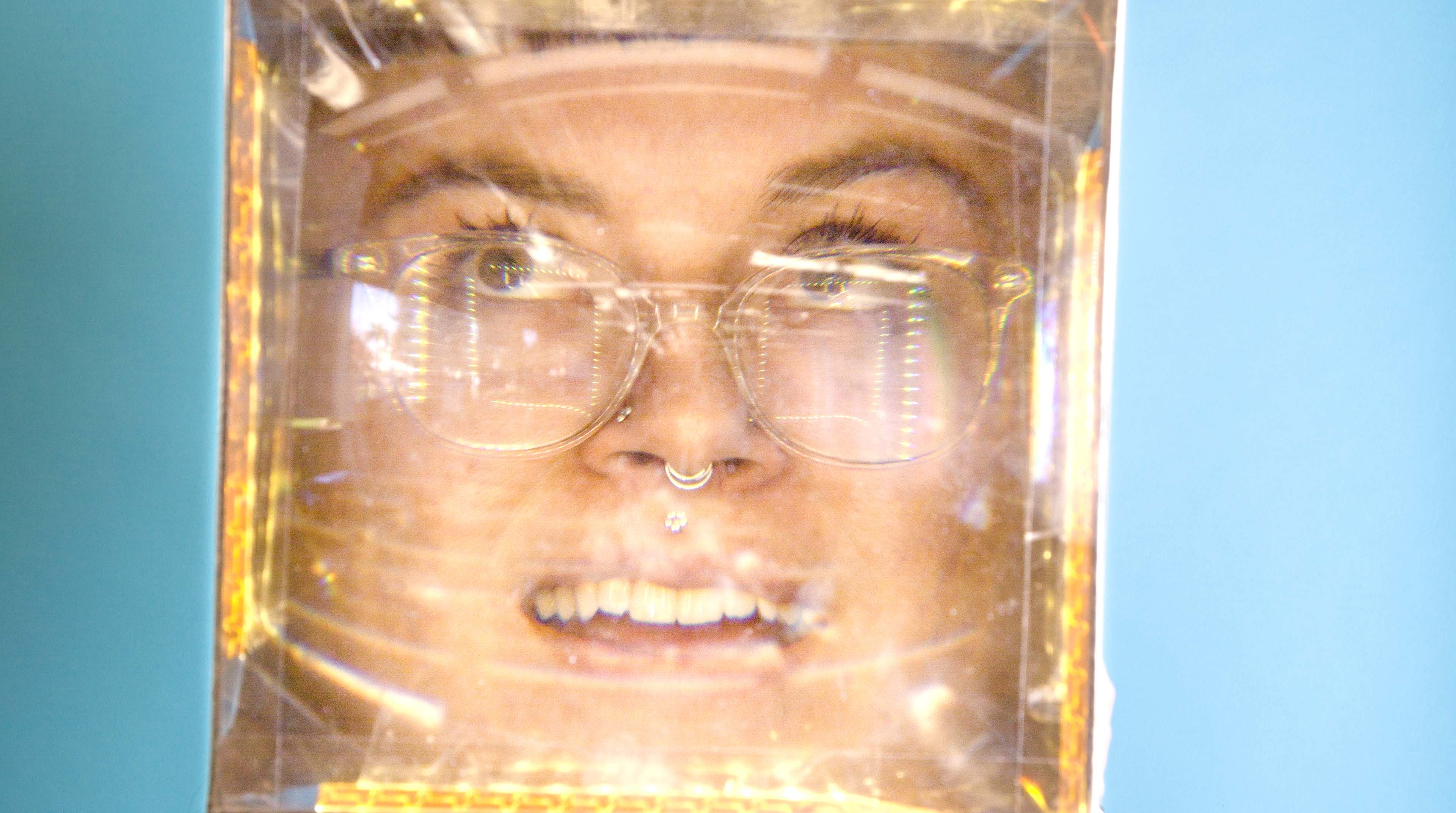 Featured Project Thumbnail