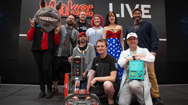 Recent article featured image