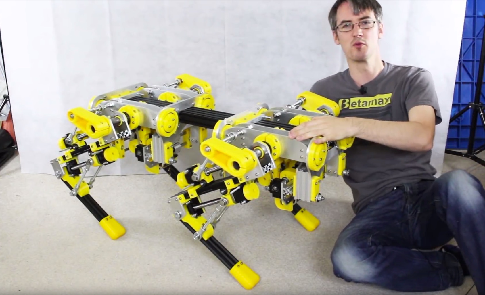 Recent article featured image