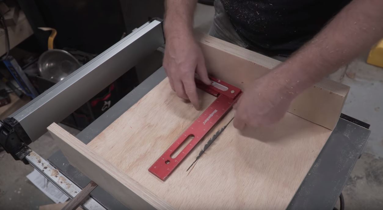 Recent article featured image