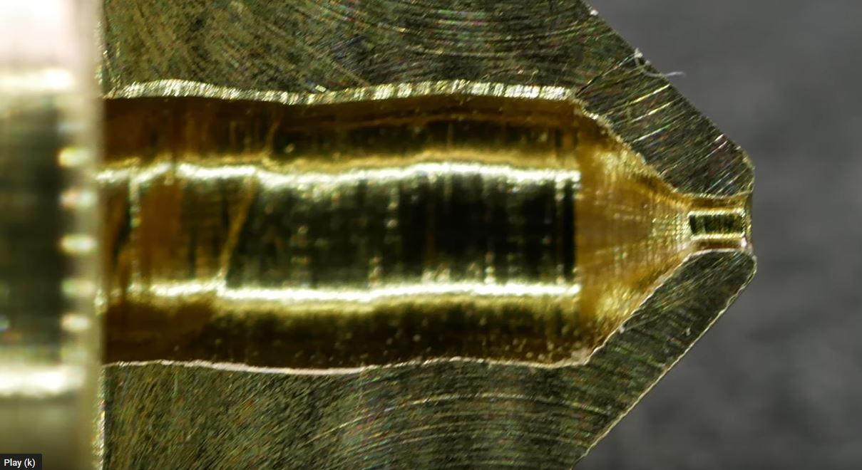 Recent article featured image