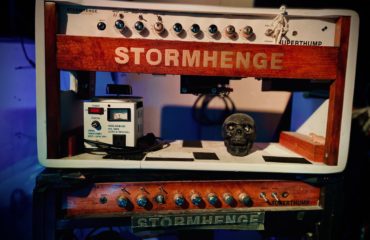 Recent article featured image