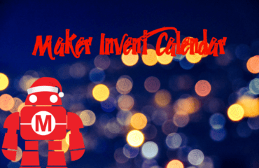 Recent article featured image