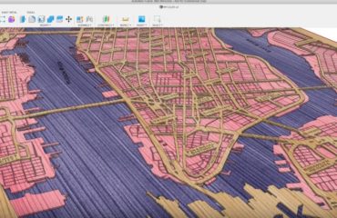 Recent article featured image
