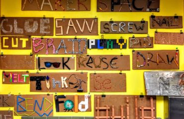 Recent article featured image