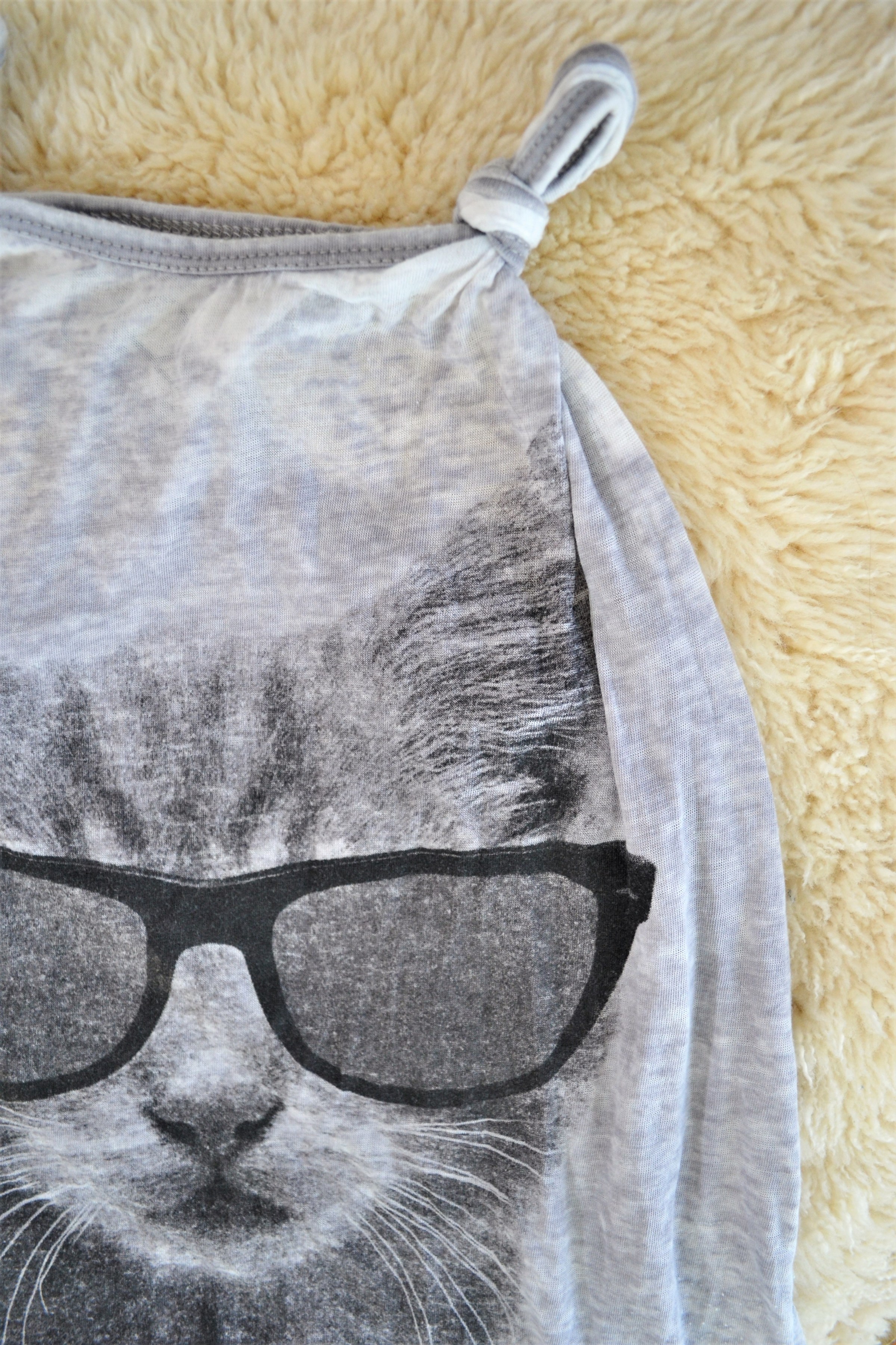 The Best DIY Easter Gift Ideas For Kids - DIY Girls Dresses