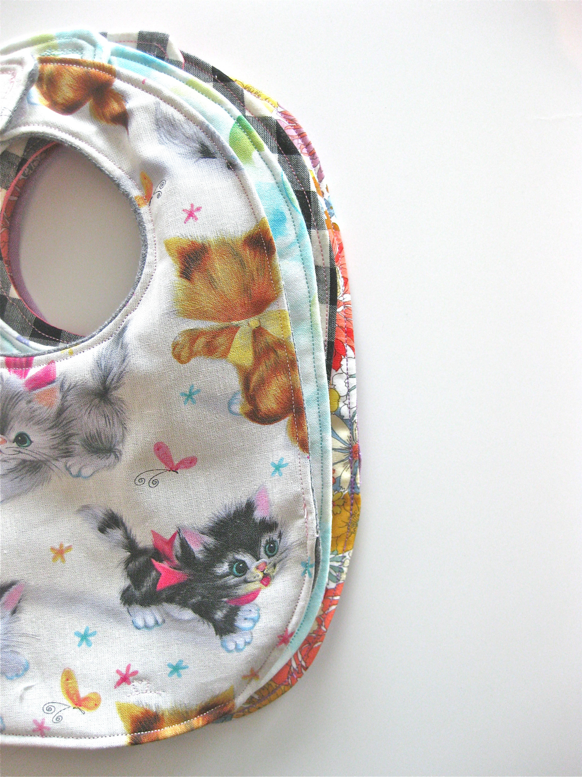 The Best DIY Easter Gift Ideas For Kids - DIY Best Baby Bib