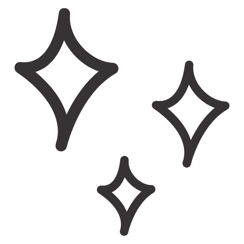 Canva mockup creation has never been easier with this flatlay tutorial! How To Create A Website Mockup Design With Canva Mockuphone Making Website Magic