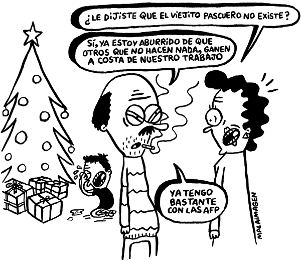 feliznavidad.png