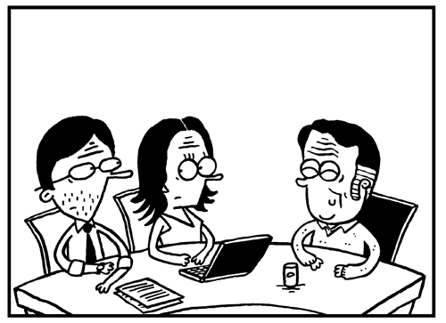 MITV03-07.png