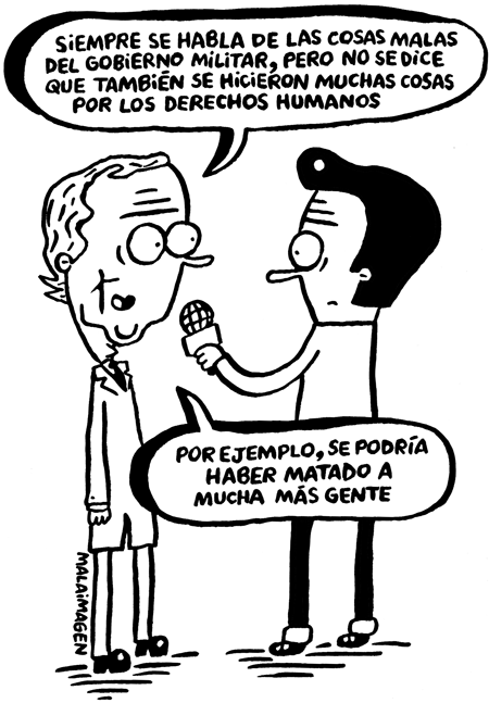 esfuerzos.png