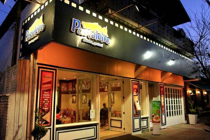 Os 6 Melhores Restaurantes Baratos Em Gramado 2021 Mala Pronta