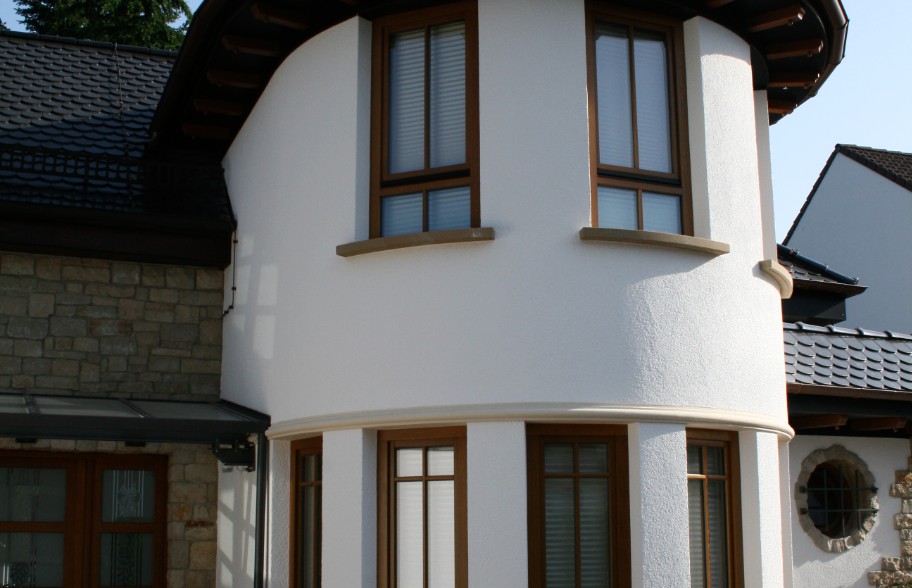 Gries Malerbetrieb Telefon 06151 9 55 81 0