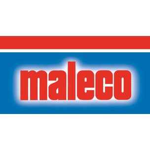 Partner Maler Jensen