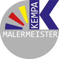 Maler Kempa
