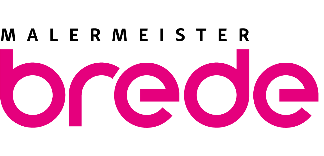 Home Maler Brede