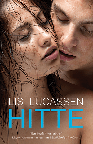 Review: Hitte