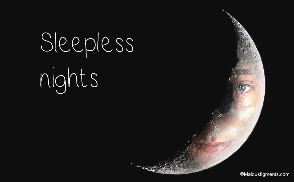 Sleepless Nights
