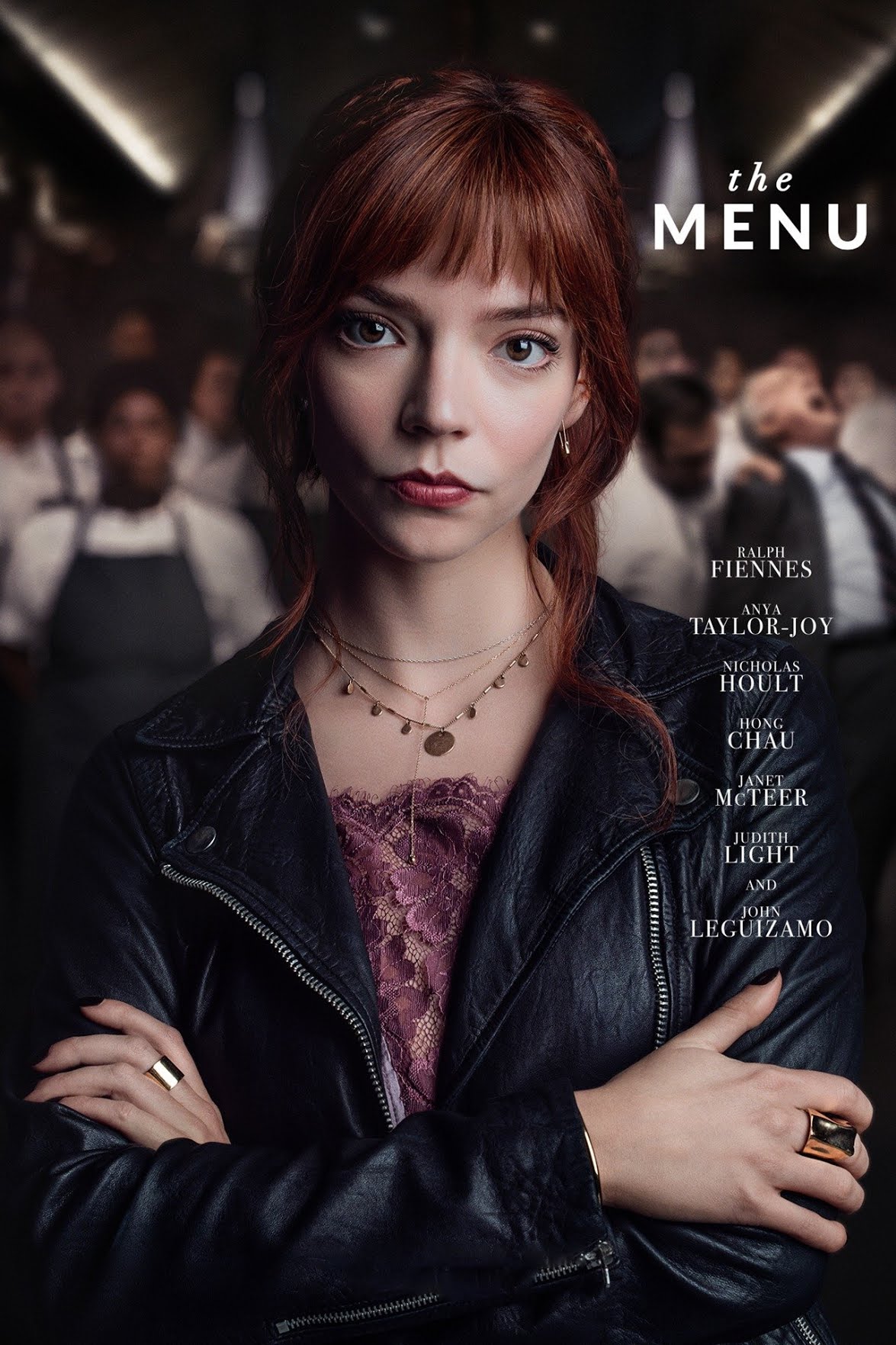 menu-malverne-cinema-art-center