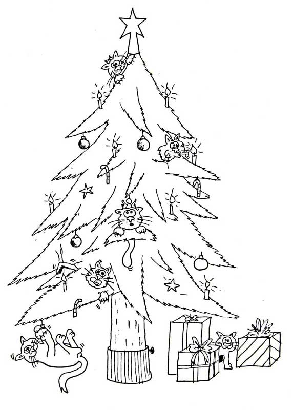 Malvorlage Wuschels Malvorlagen Seite 4