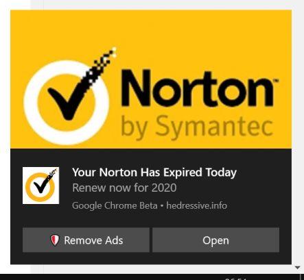 The biden administration has proposed limiting the amount of investment capital gains free from taxes in this situation. Remove Your Norton Has Expired Today Scam Virus Removal Guide