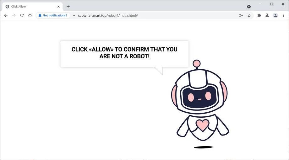 Hello there, this is hamza. Remove Captcha Smart Top Pop Up Ads Virus Removal Guide