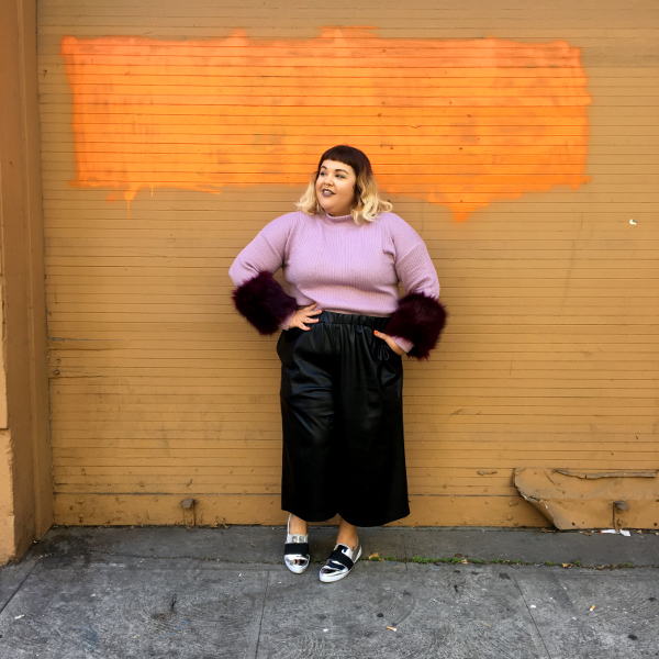 Mamafierce | Remix