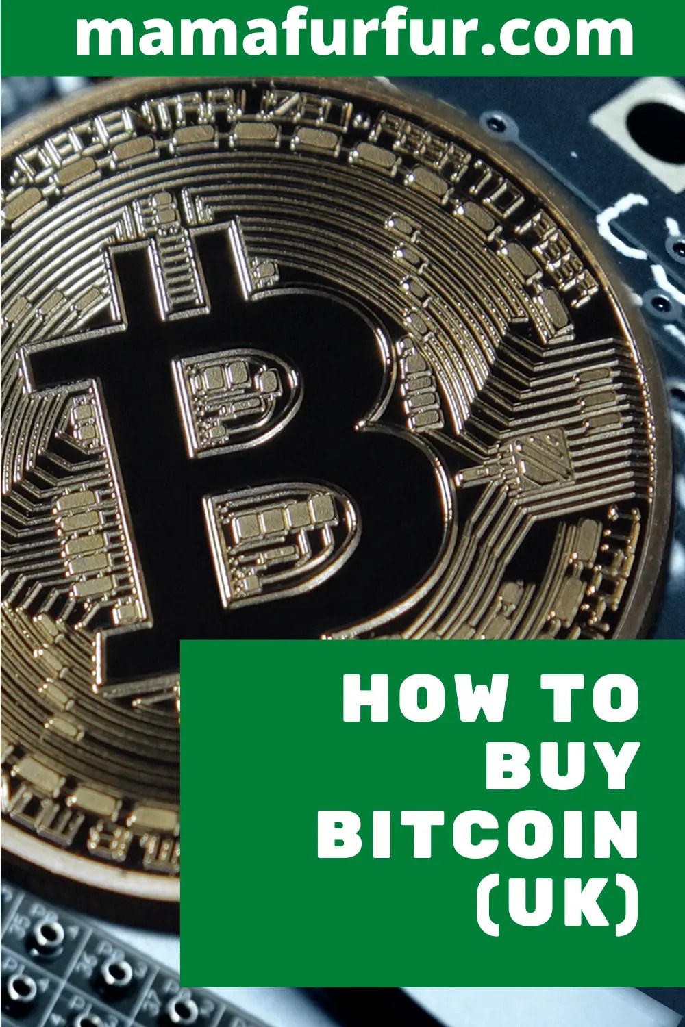 Bitcoin hit a record high on nov. How To Buy Bitcoin For Beginners With Coinbase Etoro Uk Mamafurfur