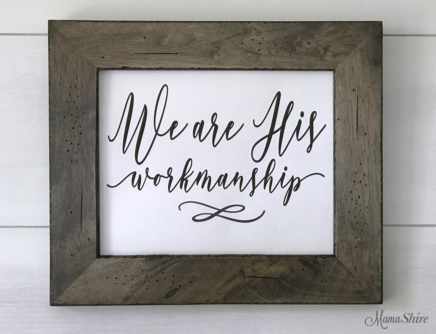 Bible Quote Svg Files