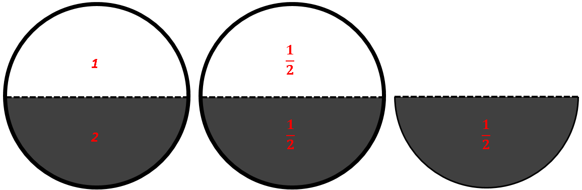 We did not find results for: Menghitung Keliling Lingkaran Rumus Keliling Lingkaran Mamatematika