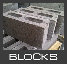 BLOCK