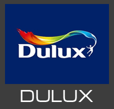 DULUX