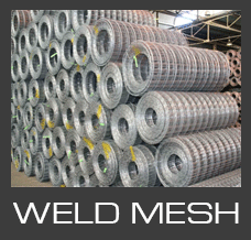 MESH