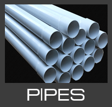 PIPES