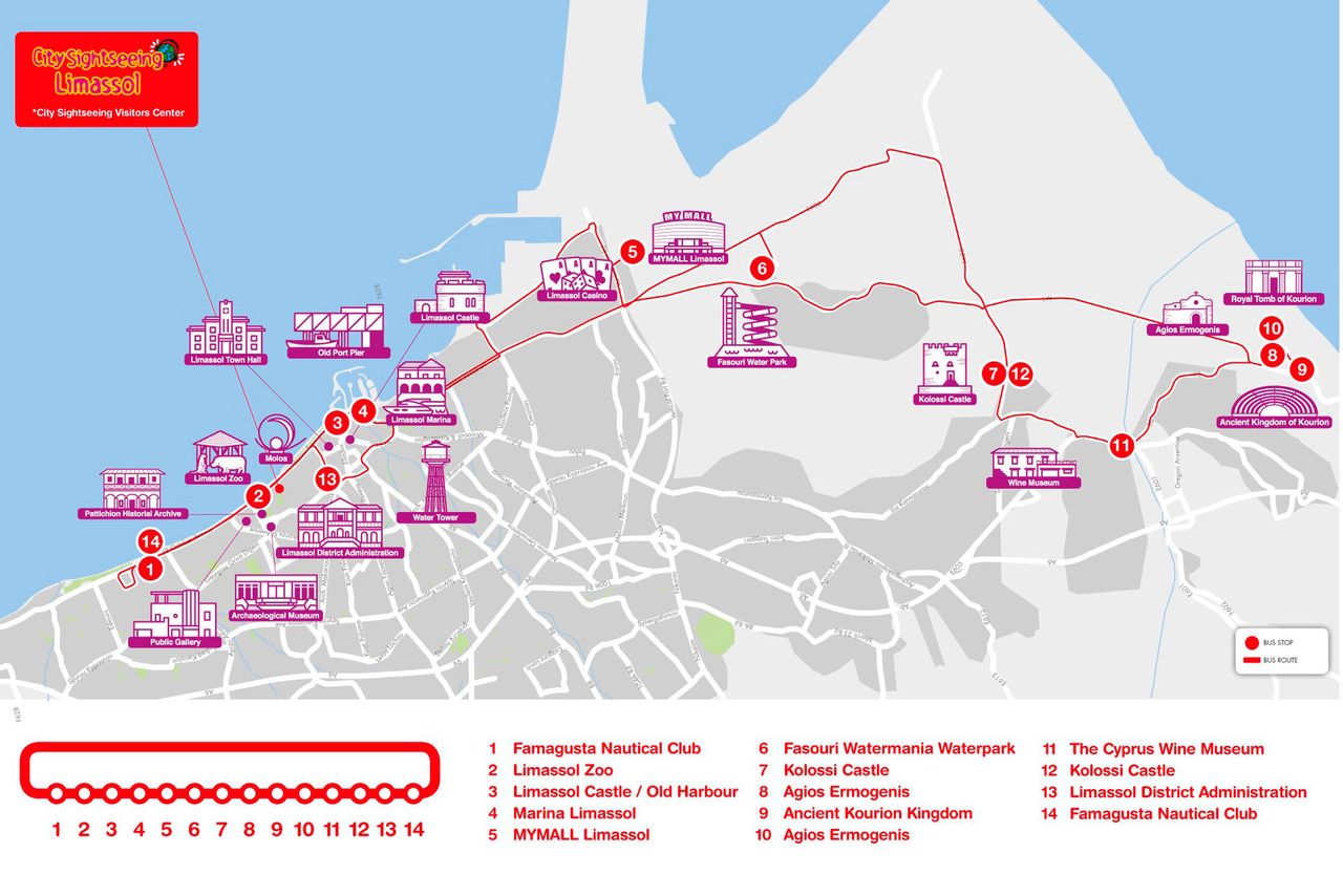 Not everyone has the time or money to invest in a career counselor for help in navigating challenges at the office. Blog Of Leonid Mamchenkov Page 64