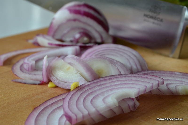 салат с тунцом и кедровыми орешками рецепт с фото. Смотреть фото салат с тунцом и кедровыми орешками рецепт с фото. Смотреть картинку салат с тунцом и кедровыми орешками рецепт с фото. Картинка про салат с тунцом и кедровыми орешками рецепт с фото. Фото салат с тунцом и кедровыми орешками рецепт с фото салат с тунцом и кедровыми орешками рецепт с фото. Смотреть фото салат с тунцом и кедровыми орешками рецепт с фото. Смотреть картинку салат с тунцом и кедровыми орешками рецепт с фото. Картинка про салат с тунцом и кедровыми орешками рецепт с фото. Фото салат с тунцом и кедровыми орешками рецепт с фото