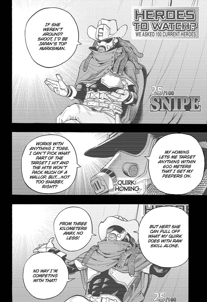 If i ask someone how they are doing they might reply “not too shabby. Lady And The Scamp My Hero Academia 312 Mammoth Base Opera Castle