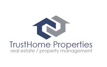 Multi location business find locations. Florida Property Management Companies