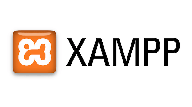 Anleitung, wie ihr wordpress mit xampp lokal auf eurem pc installieren könnt und euch somit in die bedienung von wordpress einarbeiten . How To Create A Local Wordpress Website In Windows With Xampp Managewp